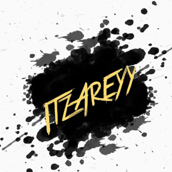 Meet your Posher, Ariella - Picture 1 of 1